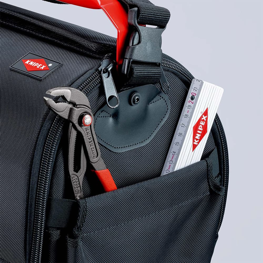 KNIPEX Torba za alat ‘LightPack’