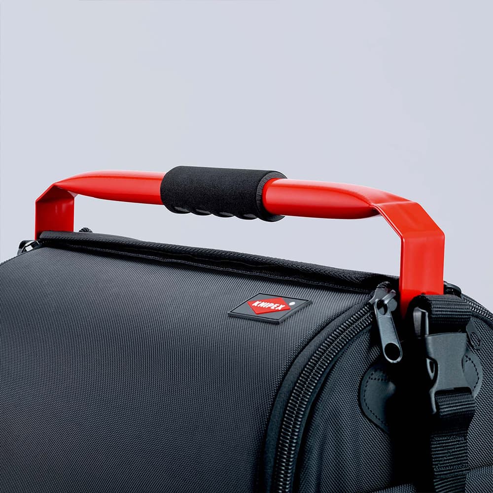 KNIPEX Torba za alat ‘LightPack’