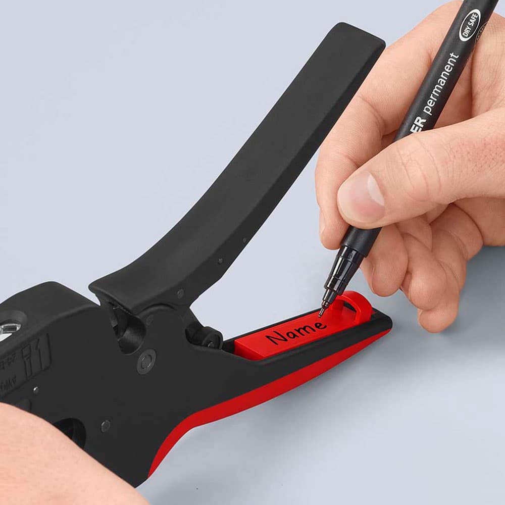 KNIPEX Striper NexStrip 0.03-10mm2