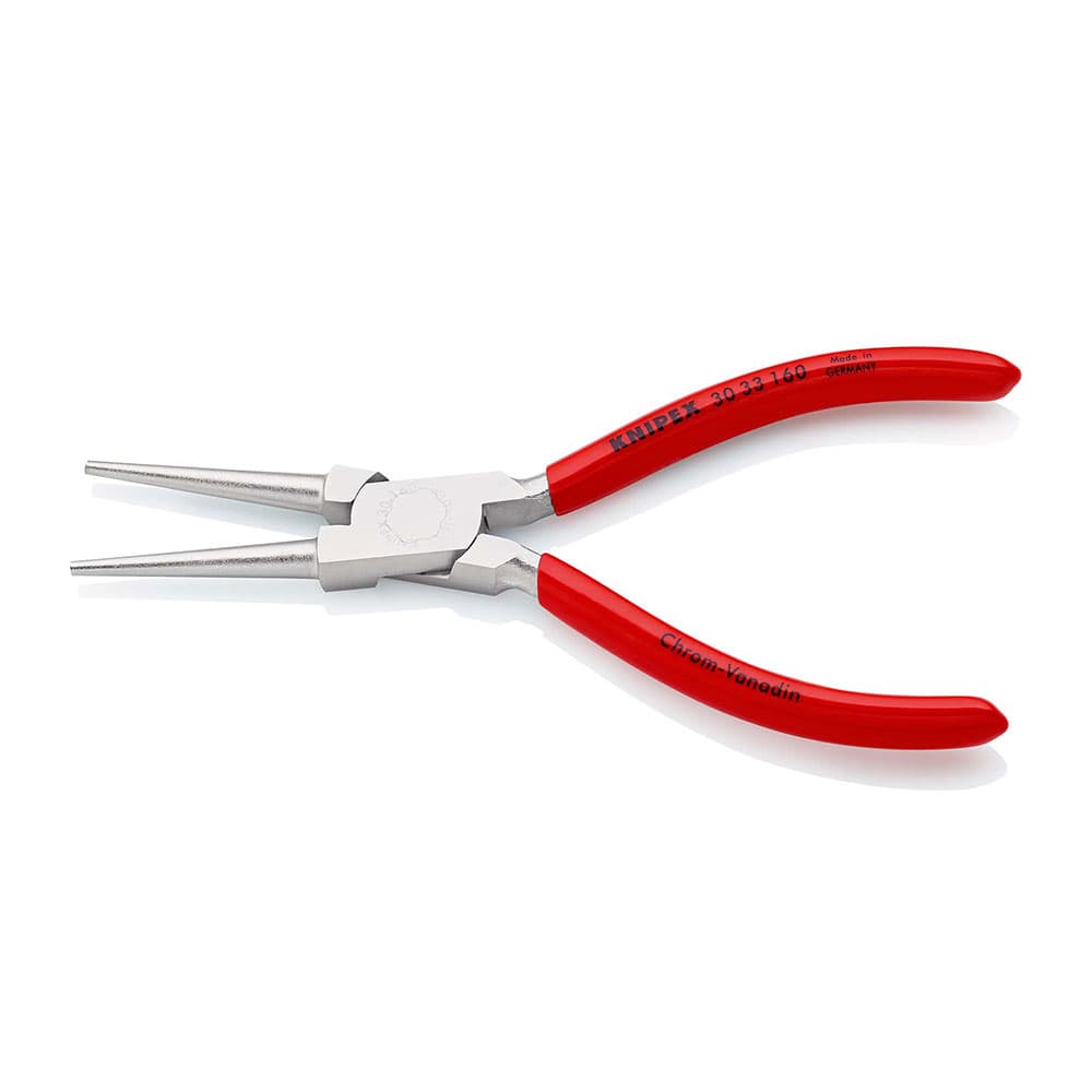 KNIPEX Klešta za hvatanje Langbeck 160mm – 30 33 160