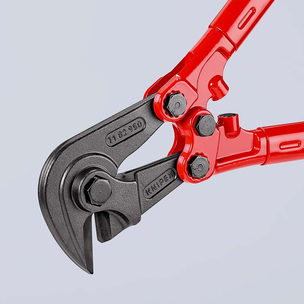 KNIPEX Klešta za armaturu 950mm – 71 82 950