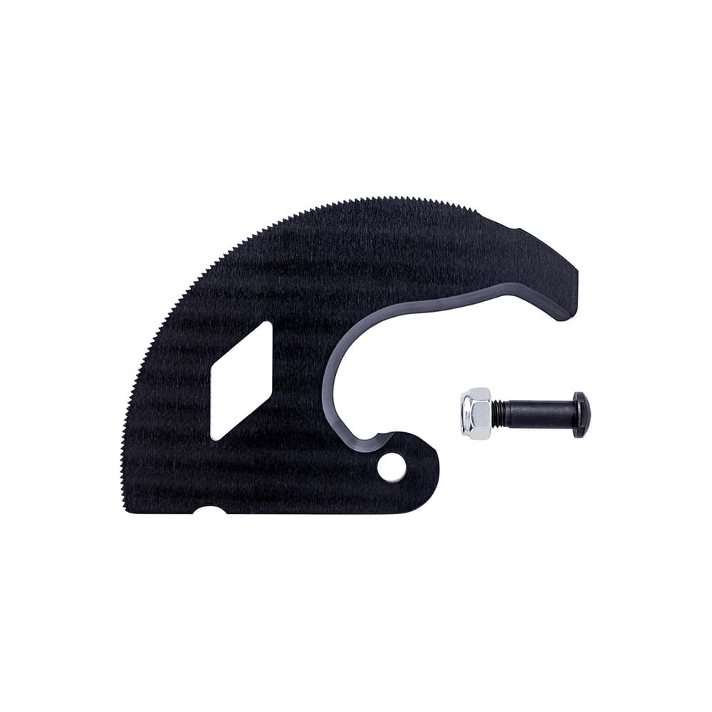KNIPEX Komplet zakretnih noževa za popravke za 95 32 340 SR – 95 39 340 01