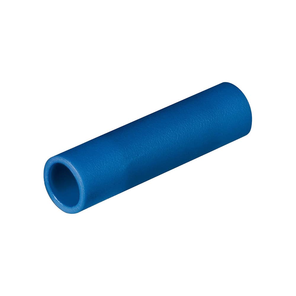 KNIPEX Mono konektori izolovani 100 komada – 97 99 271