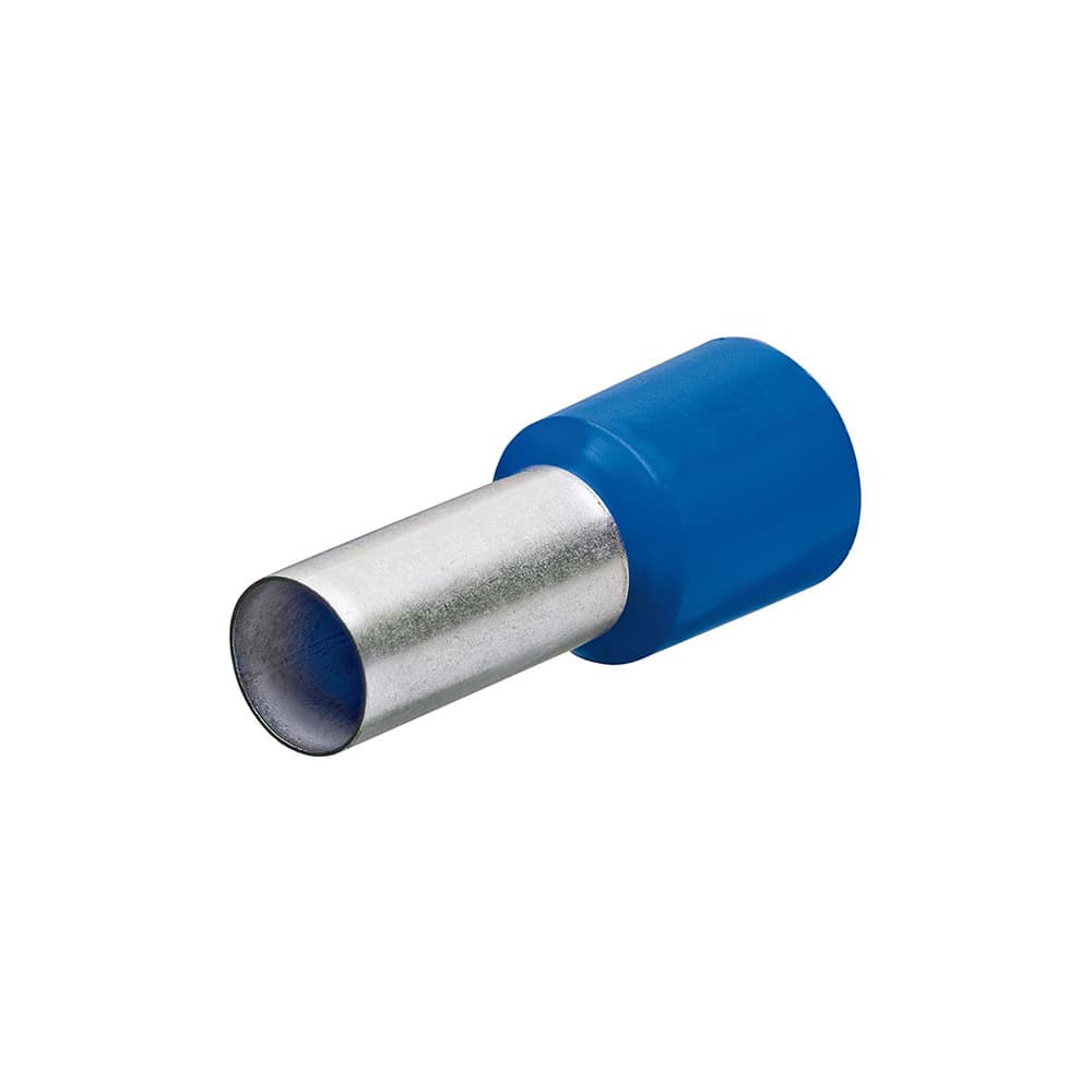 KNIPEX Hilzne sa plastičnim prstenovima 200 komada – 97 99 334
